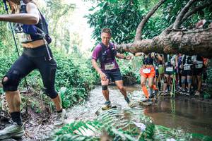 BIB: 
                            <button type="button" onclick="openModal(25473470)" class="btn btn-primary btn-sm float-right btn-popup" data-toggle="modal" data-target=".modal-high-quality">
                        <i class="fas fa-shopping-cart"></i> Add to Cart
                    </button>
                                            <button type="button" onclick="isThisMe(25473470, true)" class="btn btn-success btn-sm float-right btn-popup btn-isme hidden" data-toggle="tooltip" data-placement="bottom" title="นี่คือรูปของคุณใช่ไหม คลิกที่นี่เพื่อเอาเข้าอัลบั้ม">
                        <i class="fas fa-plus"></i> Add to album
                    </button>
                    <button type="button" onclick="isThisMe(25473470, false)" class="btn btn-warning btn-sm float-right btn-popup btn-isnotme hidden">
                        <i class="fas fa-ban"></i> Remove from album
                    </button>